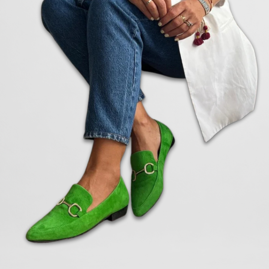Green#Green_2