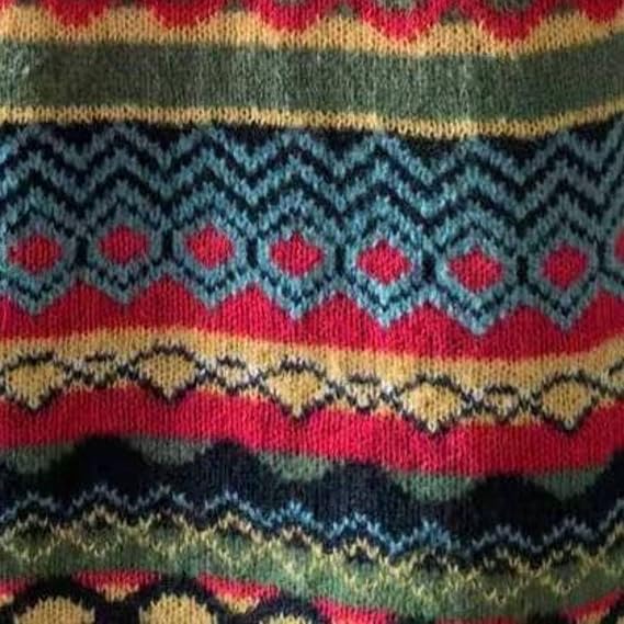 Multicolor#Multicolor_2