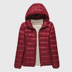 Burgundy#Burgundy_1