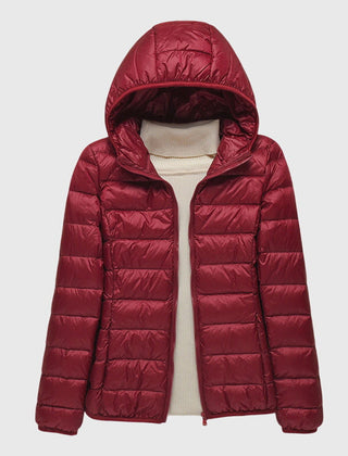 Burgundy#Burgundy_1