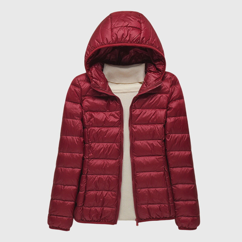 Burgundy#Burgundy_1