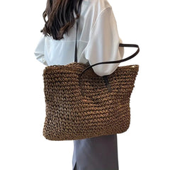Beige#Beige_3