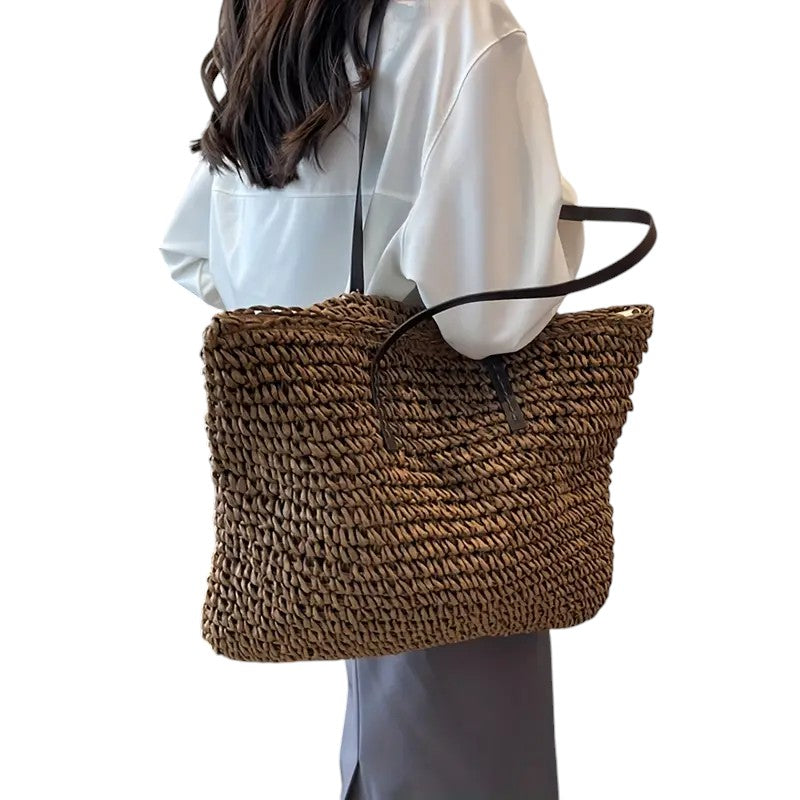 Beige#Beige_3