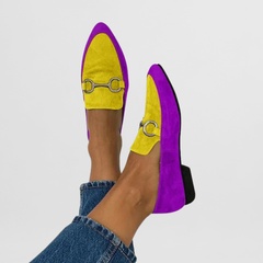 Purple Yellow#Purple Yellow_1