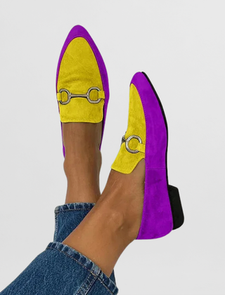 Purple Yellow#Purple Yellow_1