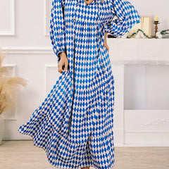 Royal Blue#Royal Blue_2
