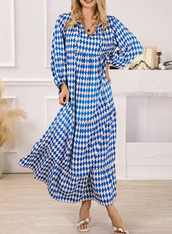 Royal Blue#Royal Blue_2