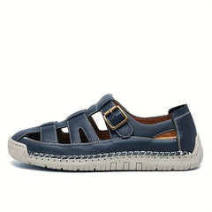 Dark Blue#Dark Blue_2