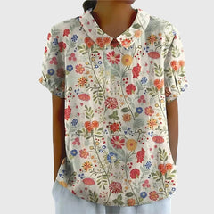 Floral Print#Floral Print_1