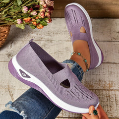 Light Purple#Light Purple_1