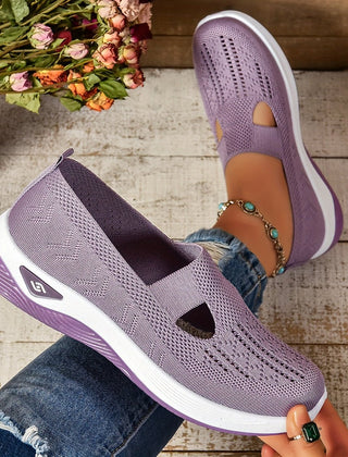 Light Purple#Light Purple_1