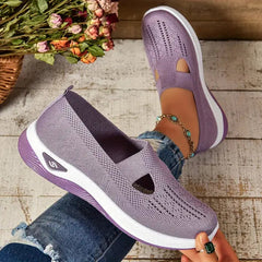 Pastel Purple#Pastel Purple_2