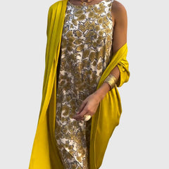 Yellow#Yellow_4
