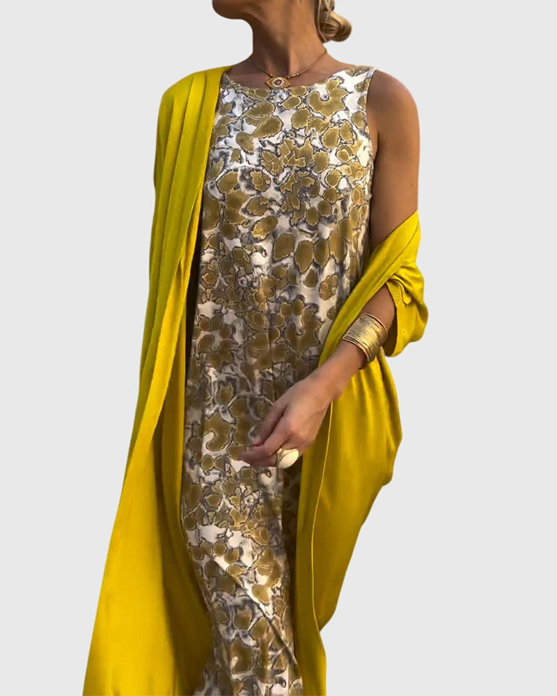 Yellow#Yellow_4