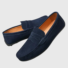 Navy#Navy_1