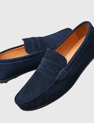 Navy#Navy_1