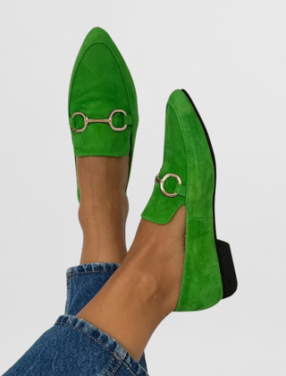 Green#Green_1