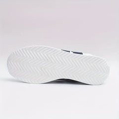 White#White_2