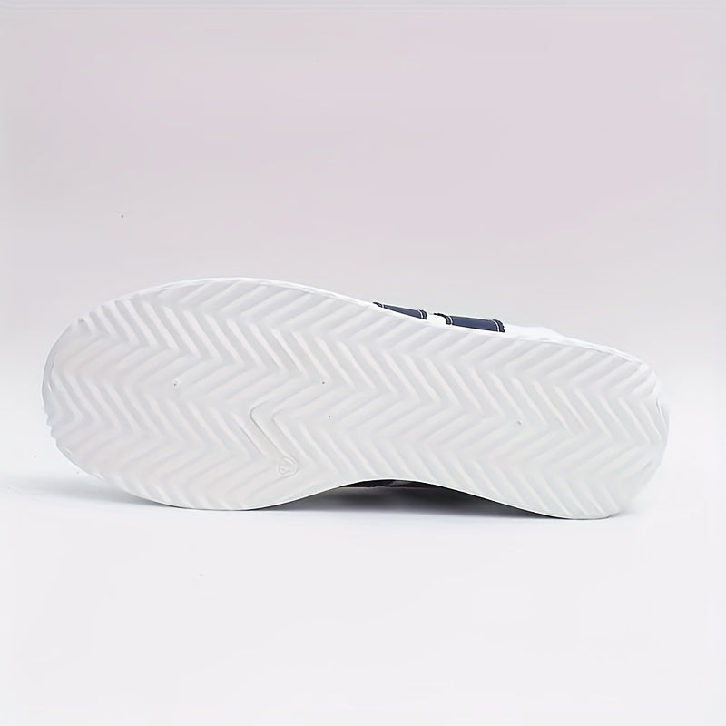 White#White_2