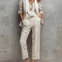White#White_4