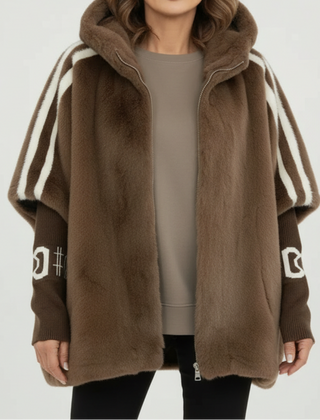Brown#Brown_1
