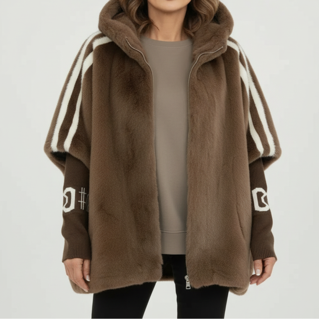 Brown#Brown_1