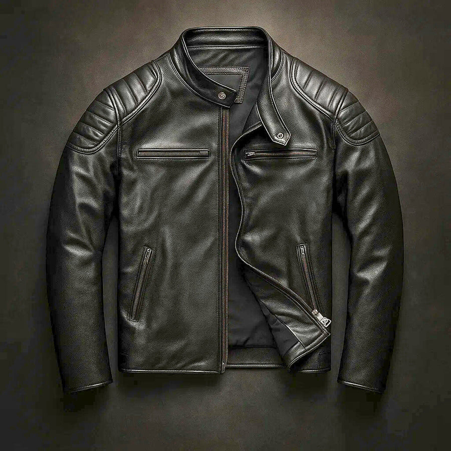 Black#Black_6