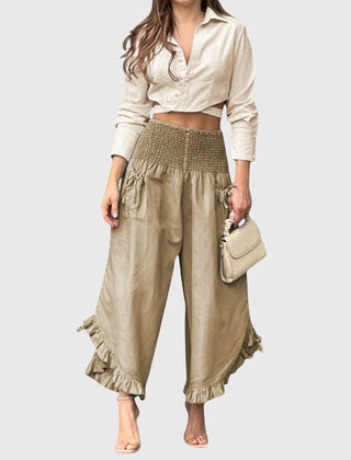 Beige#Beige_1