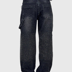 Black#Black_2