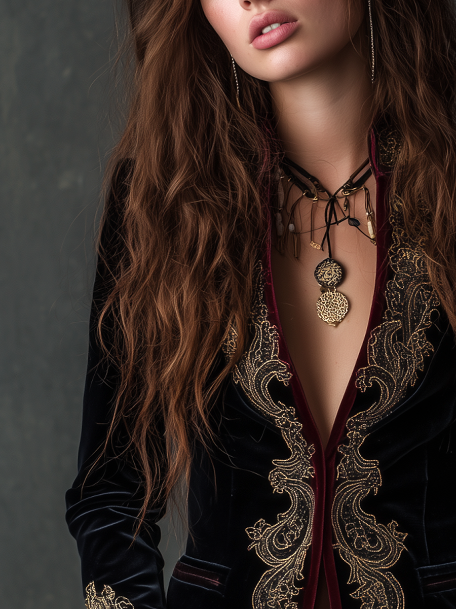 Black#Black_2