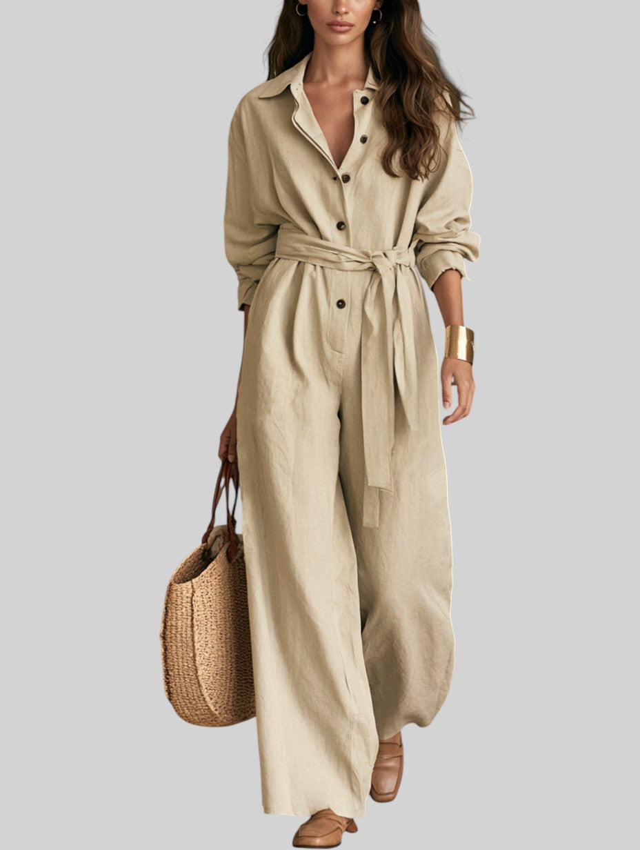 Khaki#Khaki_1
