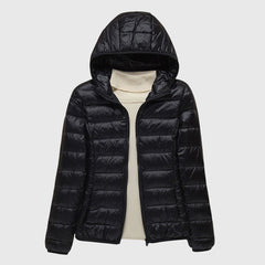 Black#Black_1
