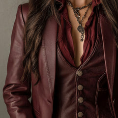 Burgundy#Burgundy_7