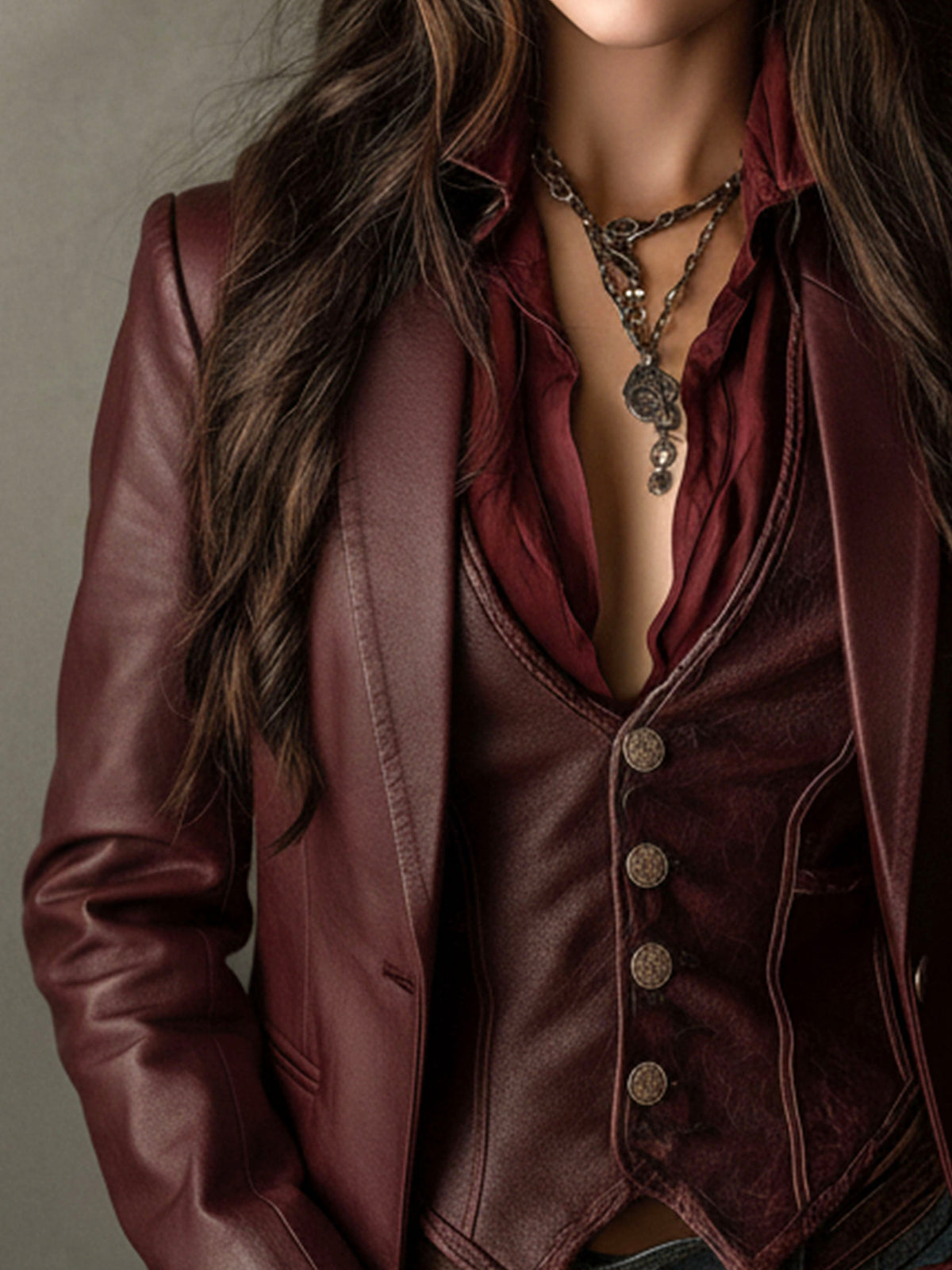Burgundy#Burgundy_7