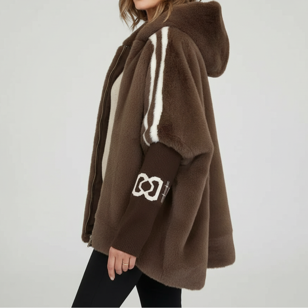 Brown#Brown_2