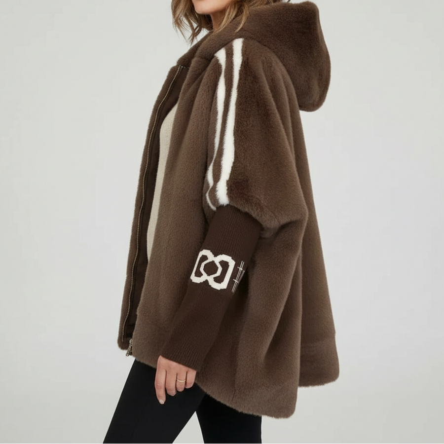 Brown#Brown_2