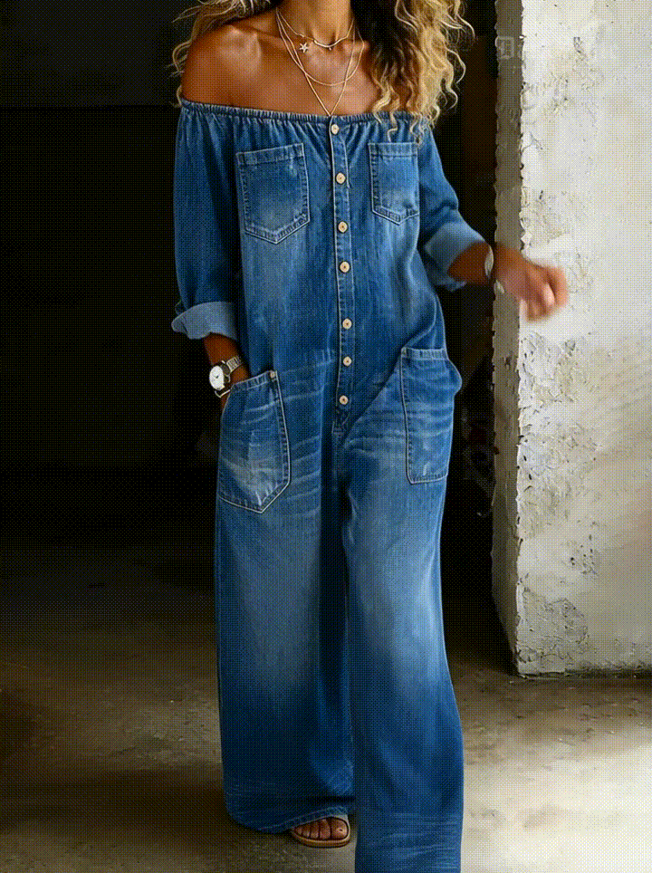 Blue#Blue_2