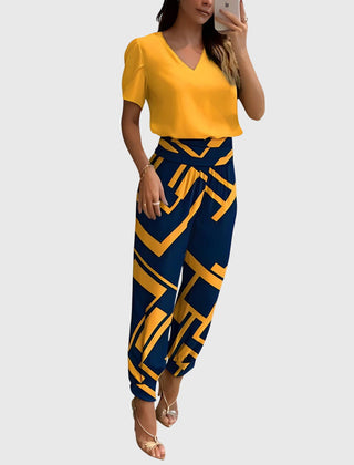 Yellow-Blue Print#Yellow-Blue Print_1