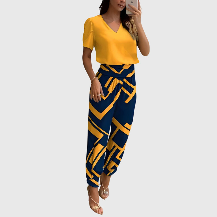 Yellow-Blue Print#Yellow-Blue Print_1