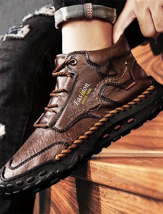 Dark Brown#Dark Brown_1