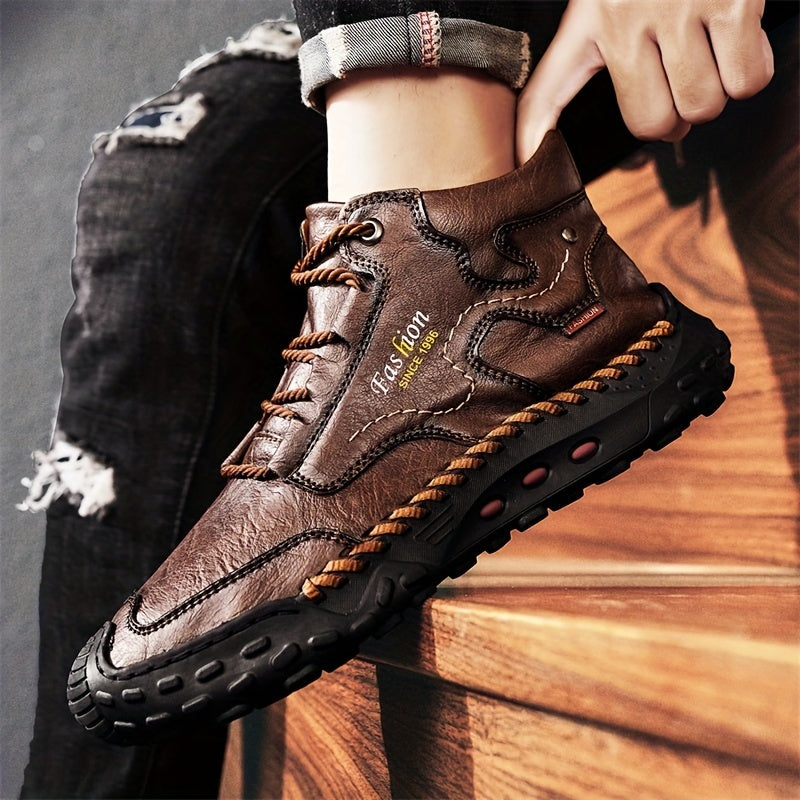 Dark Brown#Dark Brown_1