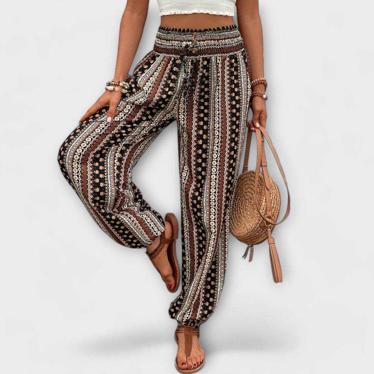 Brown#Brown_4