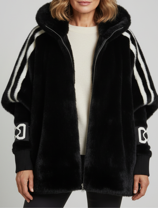 Black#Black_1