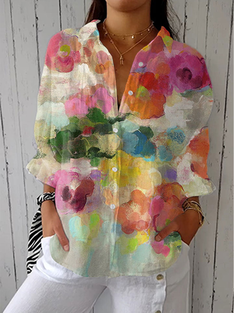 Multicolor#Multicolor_1