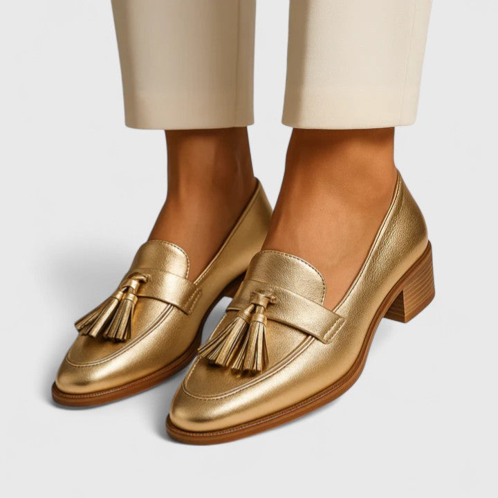 Gold#Gold_1
