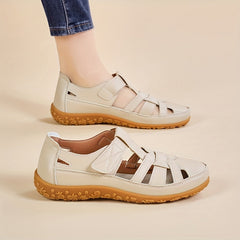 Beige#Beige_3
