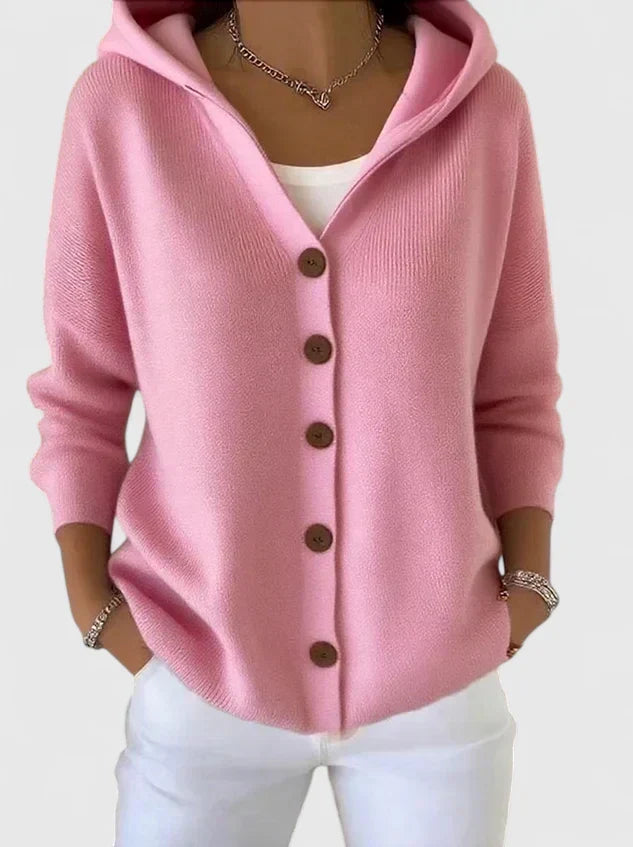 Pink#Pink_1