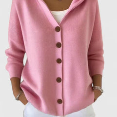 Pink#Pink_1