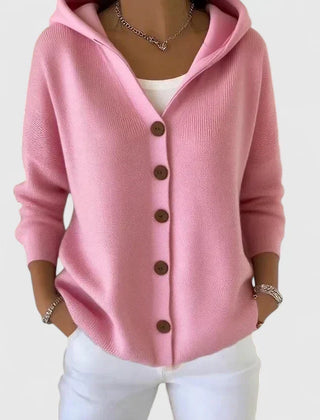 Pink#Pink_1