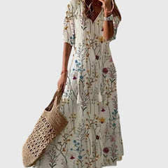 Floral (Almost sold out)#Floral (Almost sold out)_1